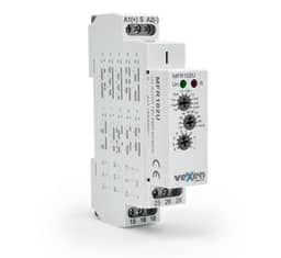 Navigation Media Item 0