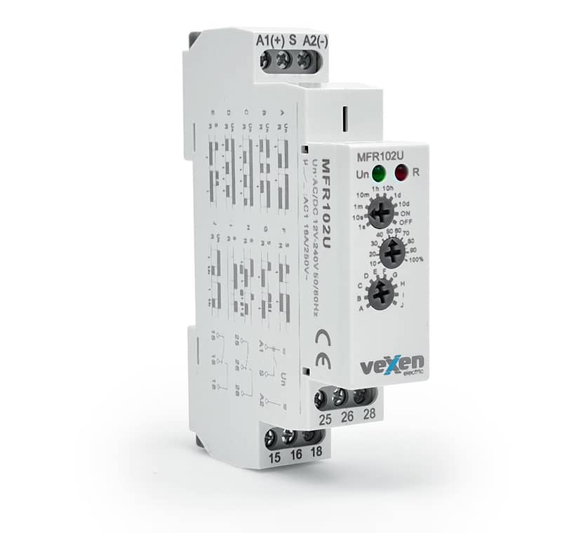 Navigation Media Item 0