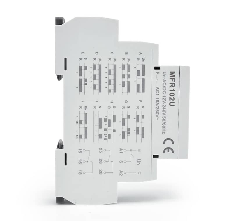 Navigation Media Item 1