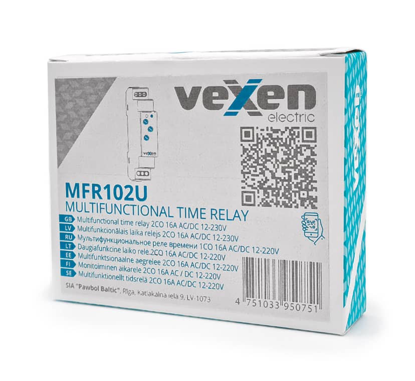 Navigation Media Item 3