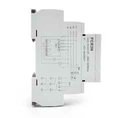 Navigation Media Item 1