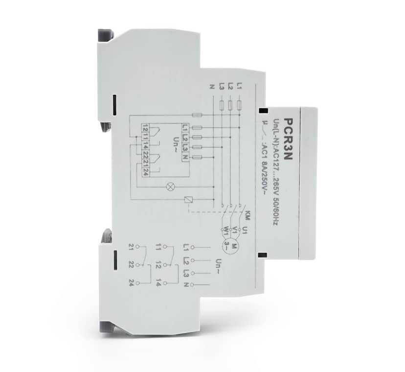 Navigation Media Item 1