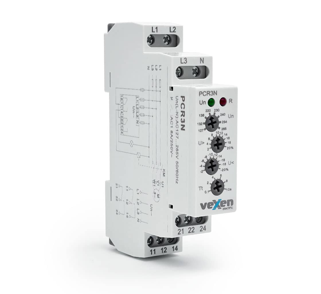 Selected Product Image