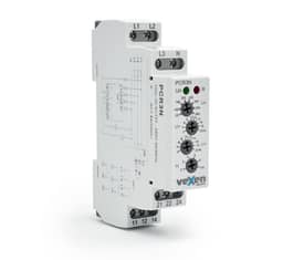 Navigation Media Item 0