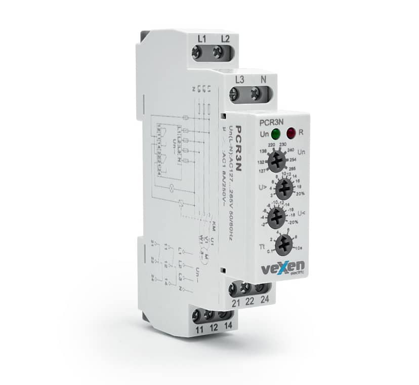 Navigation Media Item 0