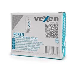 Navigation Media Item 3