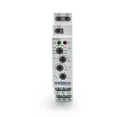 Navigation Media Item 2