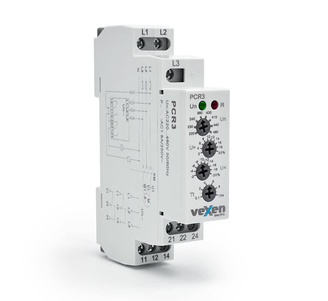 Selected Product Image