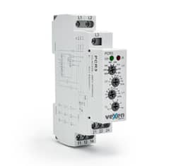 Navigation Media Item 0