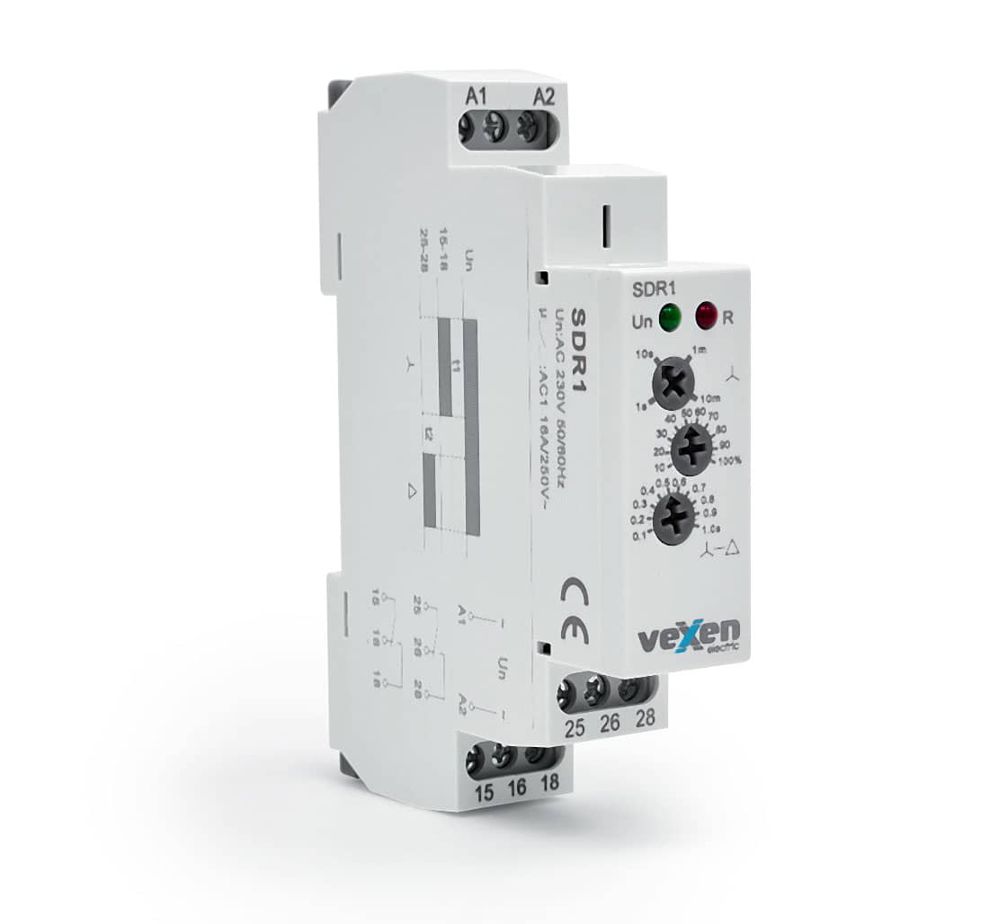 Selected Product Image