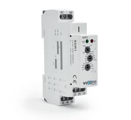 Navigation Media Item 0