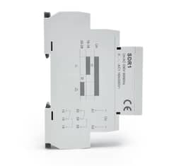 Navigation Media Item 1