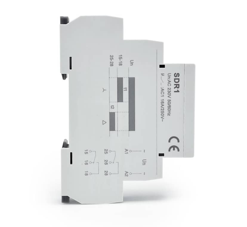 Navigation Media Item 1