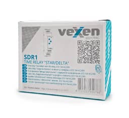 Navigation Media Item 3