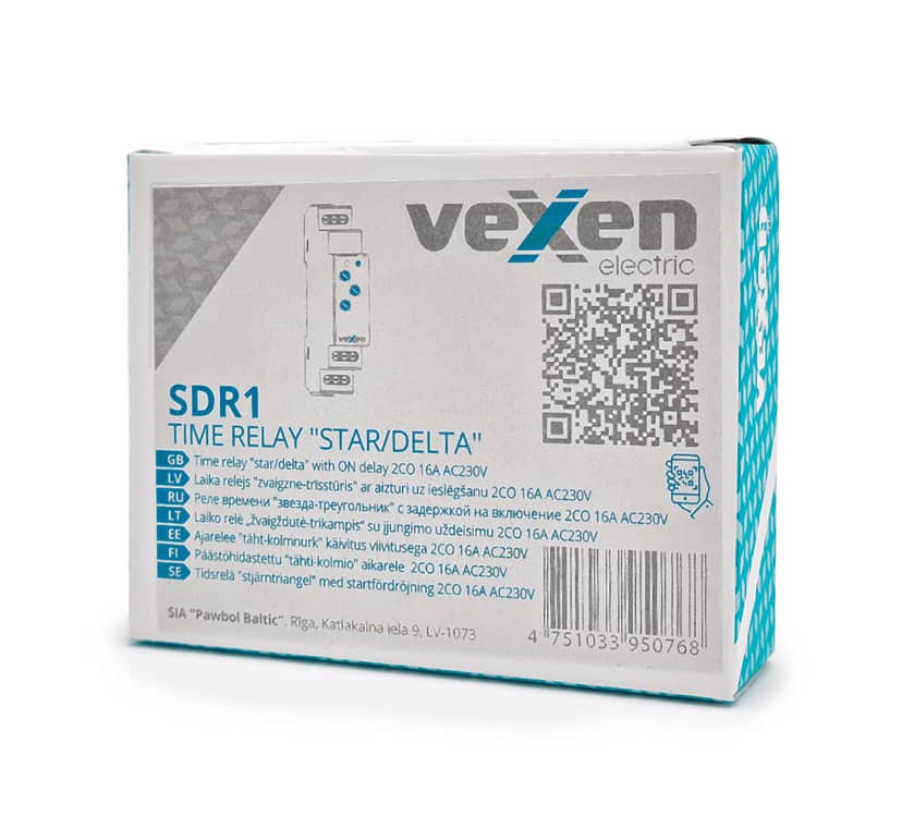 Navigation Media Item 3