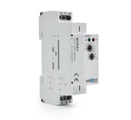 Navigation Media Item 0