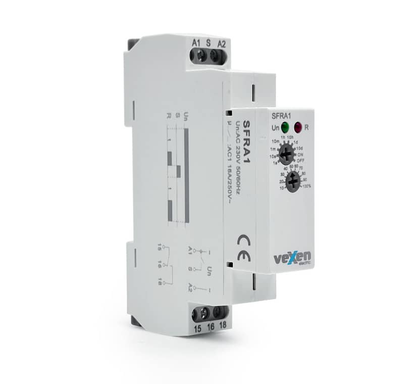 Navigation Media Item 0