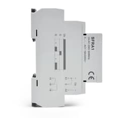 Navigation Media Item 1