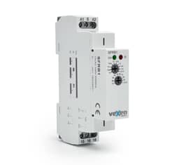 Navigation Media Item 0