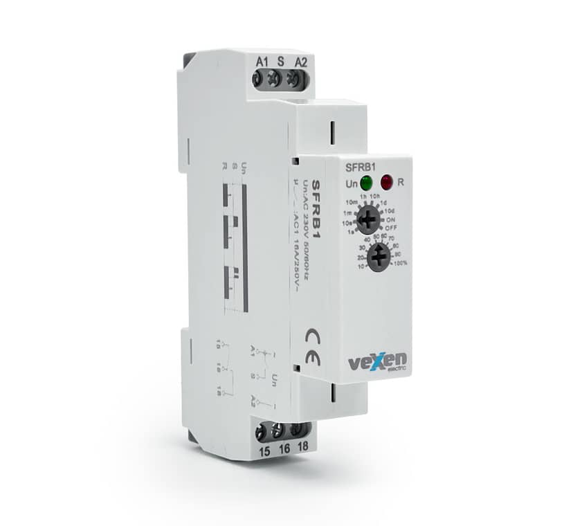 Navigation Media Item 0