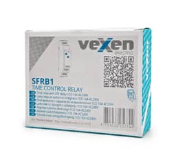 Navigation Media Item 3