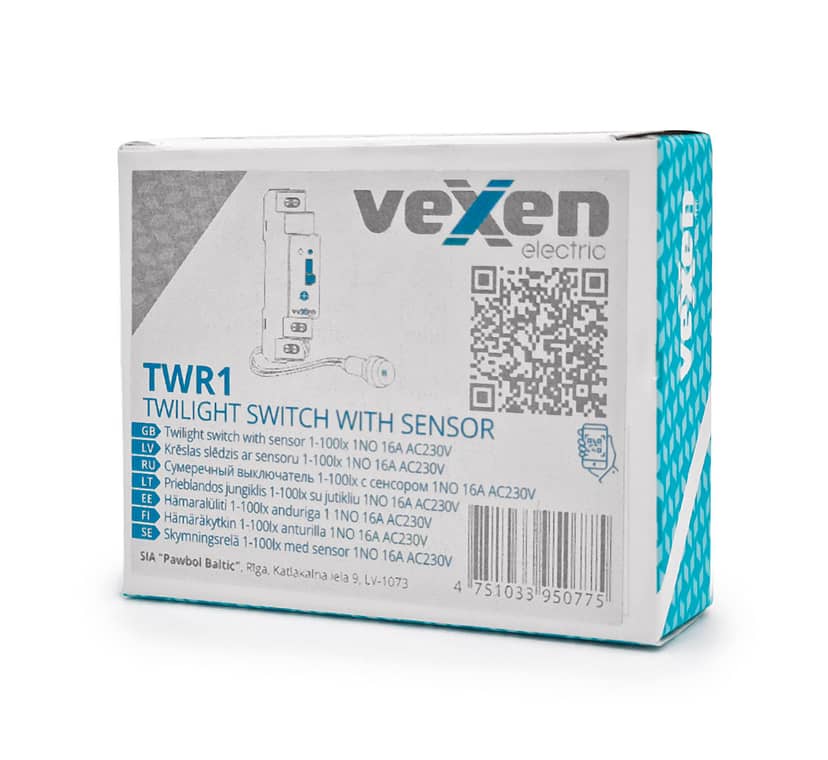 Navigation Media Item 3