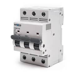 Navigation Media Item 2