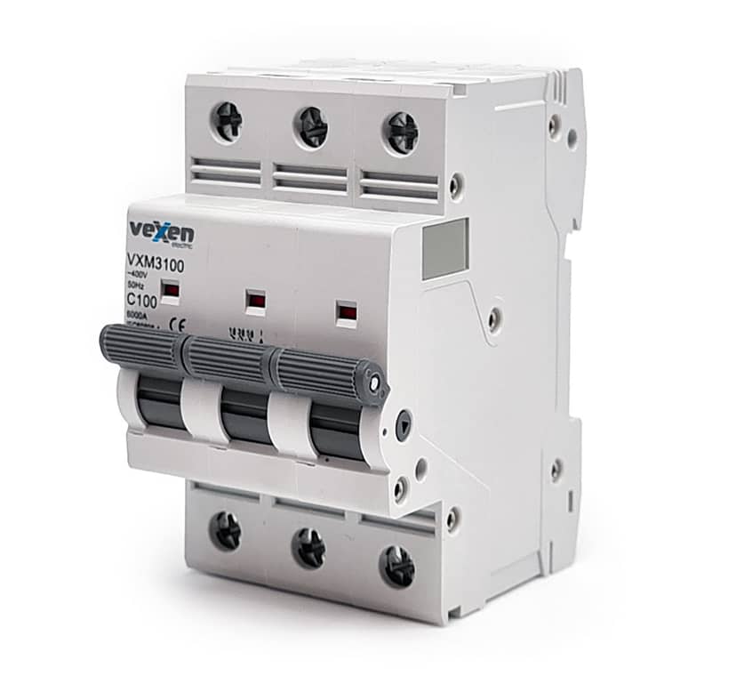 Navigation Media Item 2