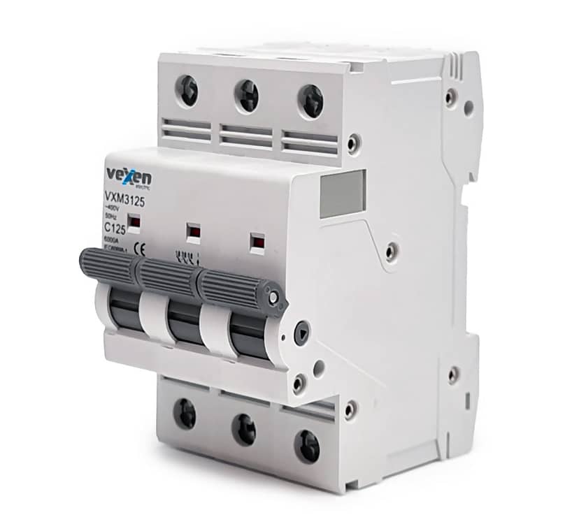 Navigation Media Item 2