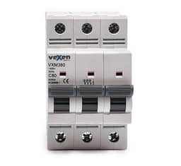 Navigation Media Item 1