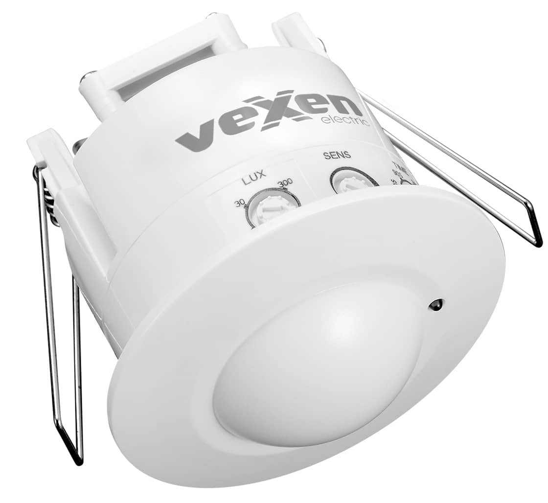 Selected Product Image