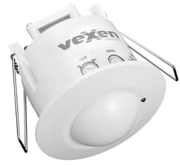 Navigation Media Item 0