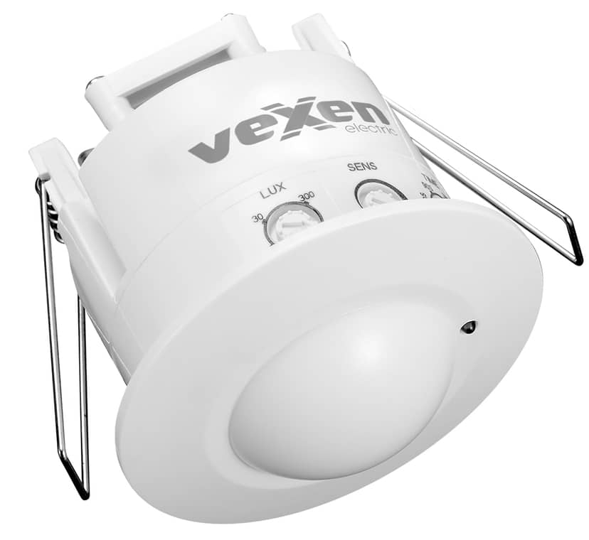 Navigation Media Item 0