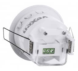 Navigation Media Item 3