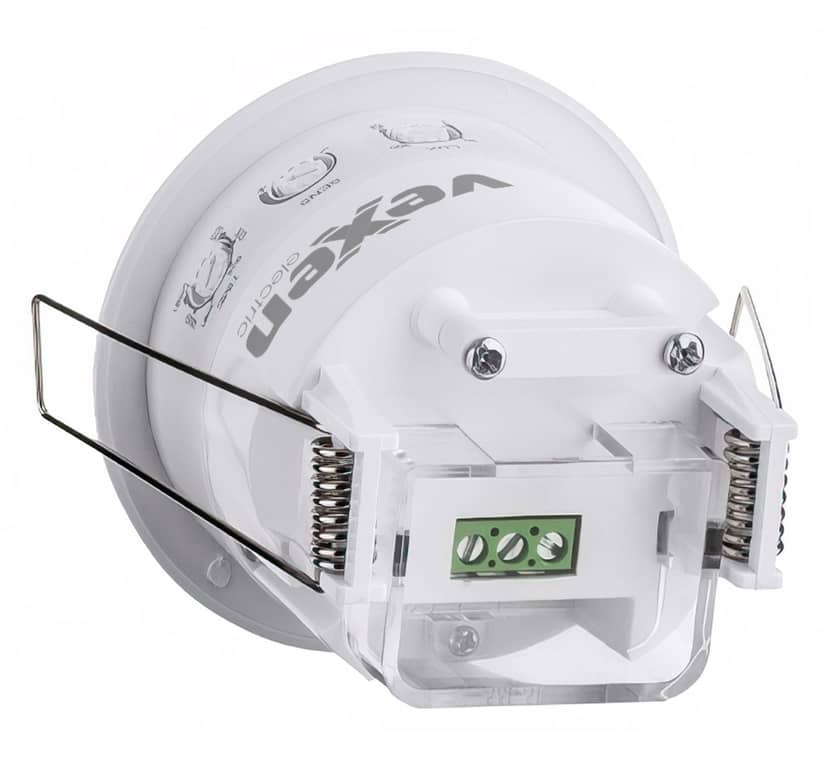 Navigation Media Item 3