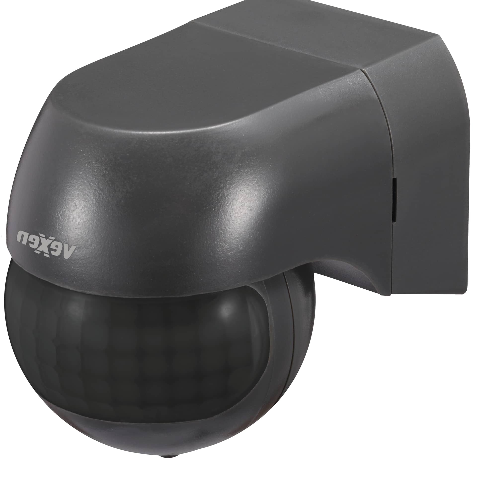 Selected Product Image