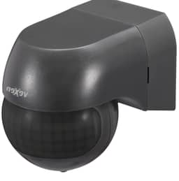 Navigation Media Item 0