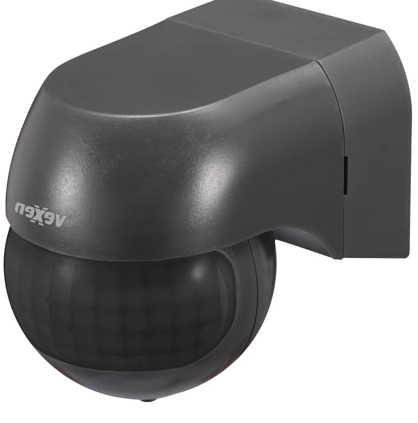 Navigation Media Item 0