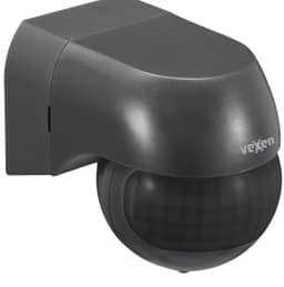 Navigation Media Item 1