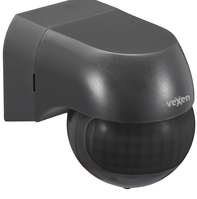 Navigation Media Item 1