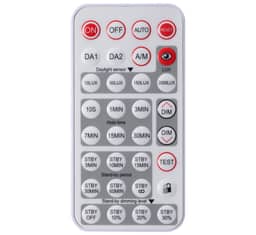 Navigation Media Item 0