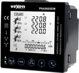 Navigation Media Item 1