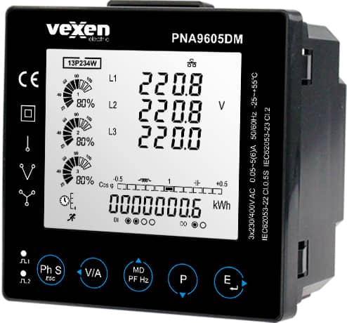 Navigation Media Item 1