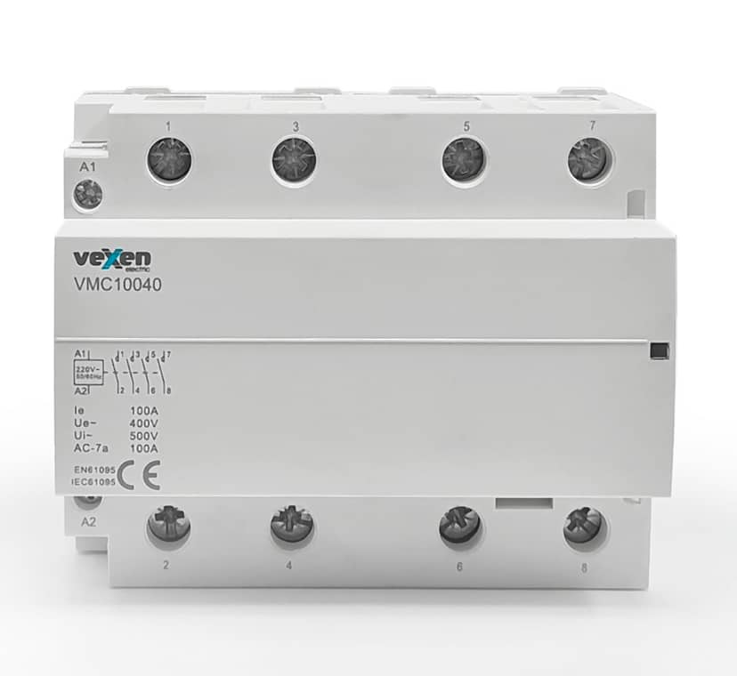 Navigation Media Item 1