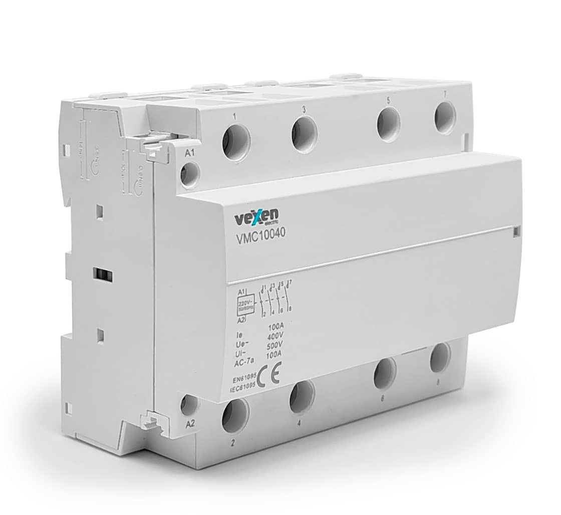 Selected Product Image