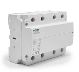 Navigation Media Item 0