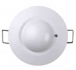 Navigation Media Item 1