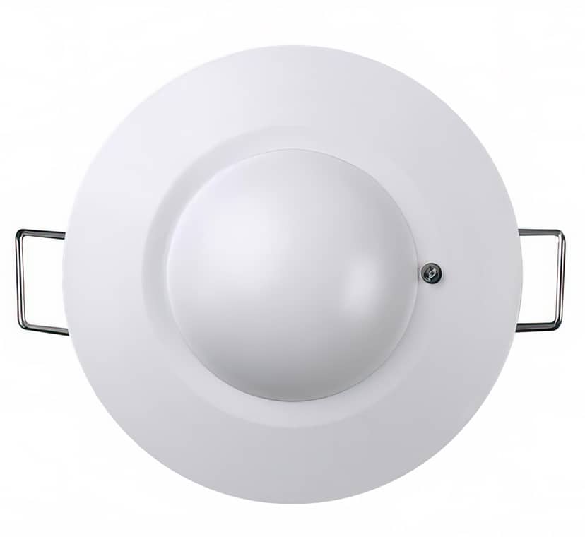 Navigation Media Item 1