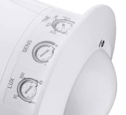 Navigation Media Item 2