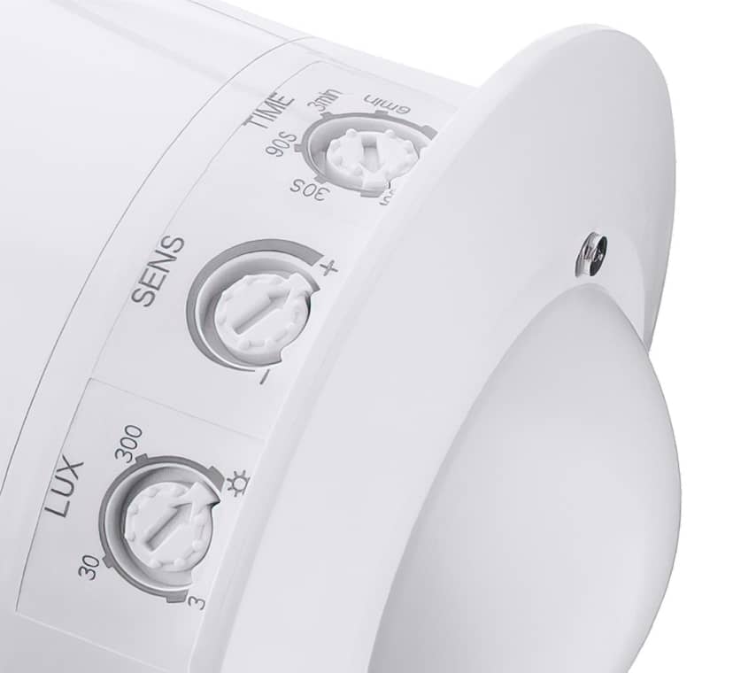 Navigation Media Item 2